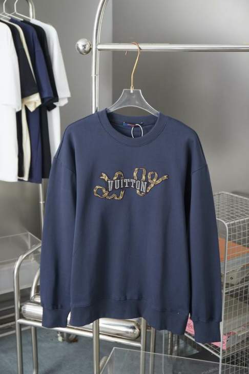 Picture of LV Sweatshirt _SKULVS-XLxetr2434226